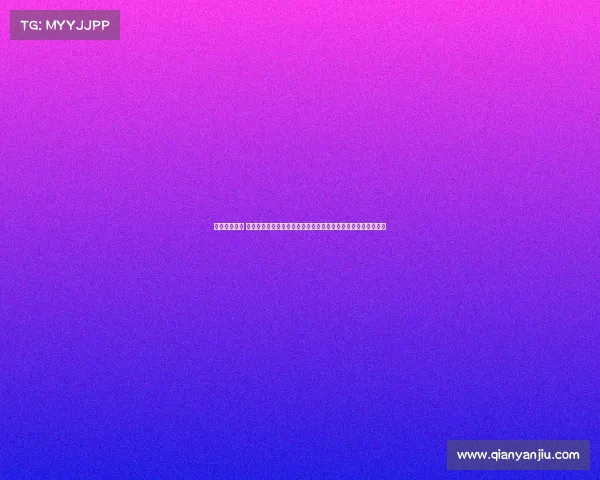 英超最近战况 全方位重温英超最新赛事精彩回放：进球集锦战术解析赛后评论