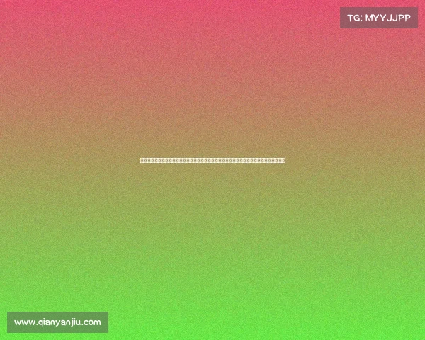 高尔夫赛事比赛规则、从零开始学习高尔夫赛事常识详细规则解析实用技巧分享常见问题应对