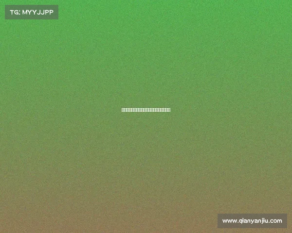 专业赛事策划创新引领国际顶尖赛事服务精英