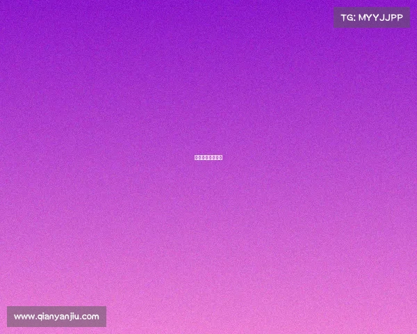 中超赛程中超赛程