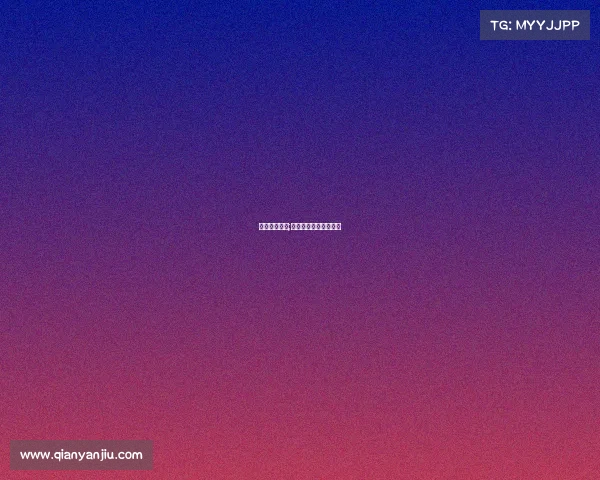 体育比赛事故;大型体育比赛安全事故