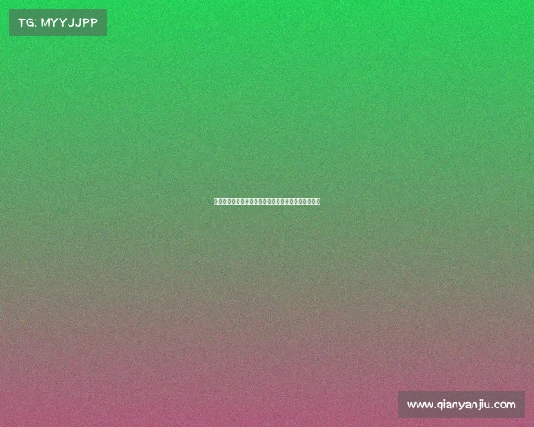 机车有什么赛事—机车有什么赛事全球热门比赛大盘点