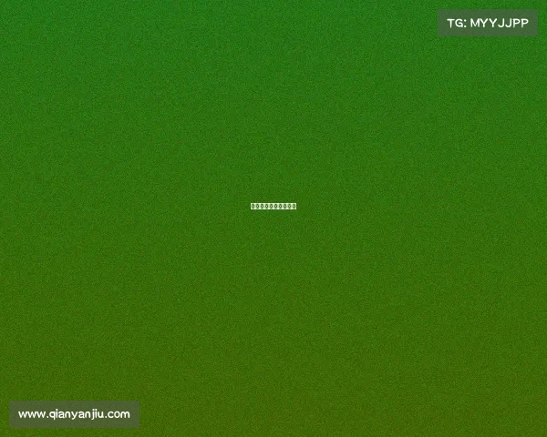 篮球赛事直播在线观看