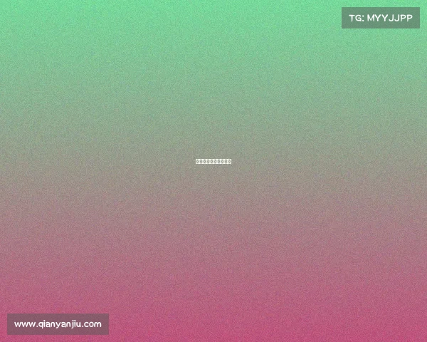 林肯城球队今日赛事表 林肯城球队今日赛事表