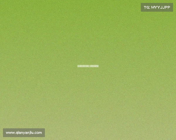 职业拳击赛事回合,职业拳击赛程