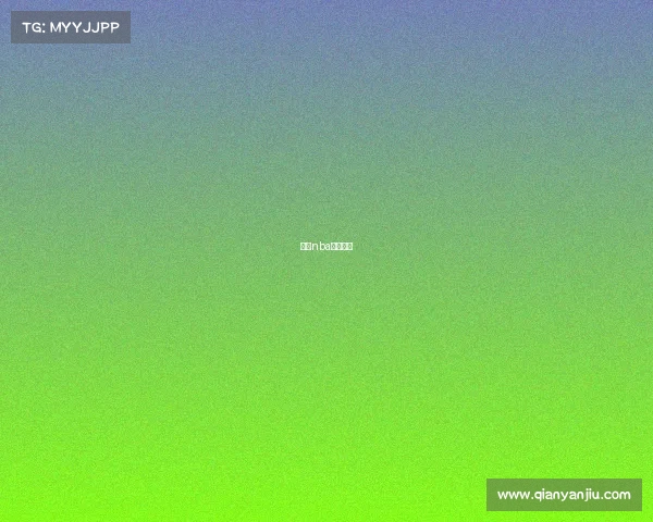 虎扑nba比赛数据