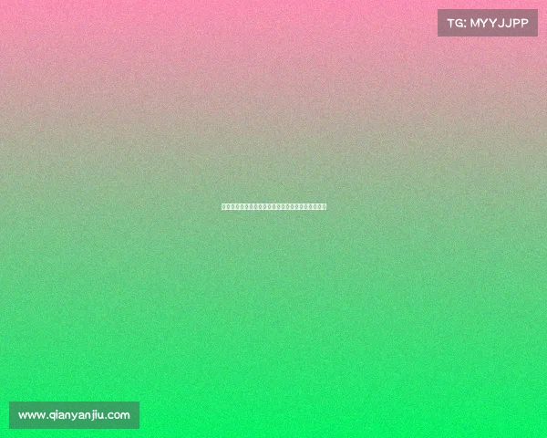 盐城市乒乓球锦标赛激情开赛群雄逐鹿共襄乒乓盛事