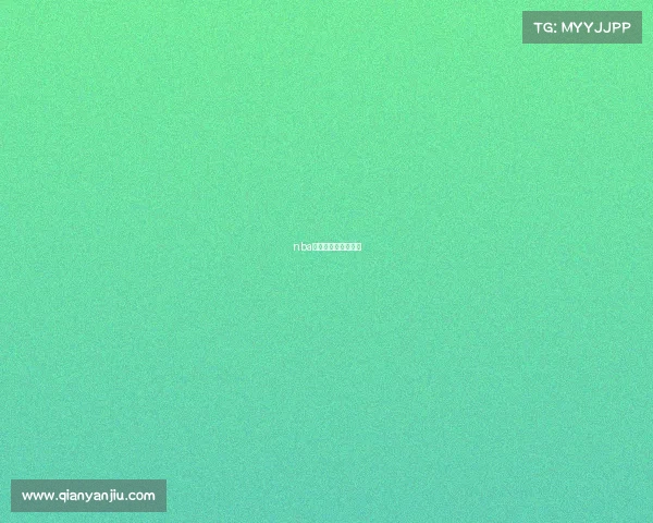 nba赛事湖人直播在哪看