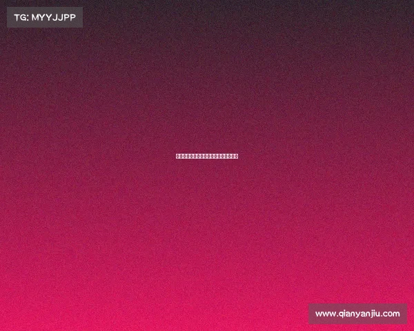 上海乒乓球最新赛事—上海乒乓球公开赛