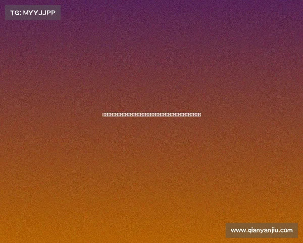 今天各地赛鸽比赛直播—今日全国各地协会赛事直播盛大开启实时追踪精彩赛事尽收眼底