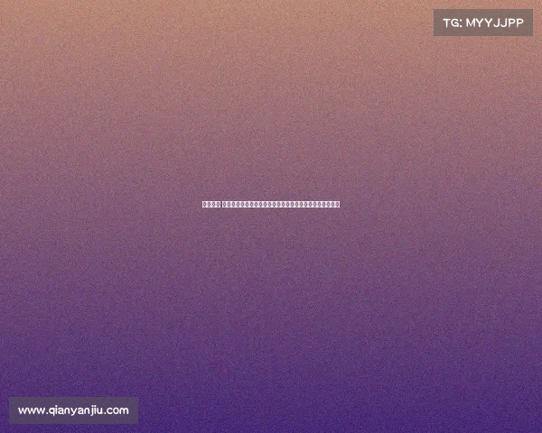 体育赛事 政府、体育总局关于推进体育赛事审批制度改革的若干意见