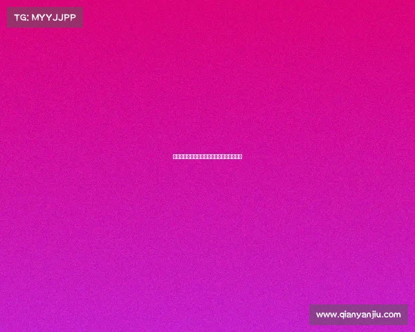 印地五百大赛激情上演速度与荣耀的巅峰对决 印地五百大赛激情上演速度与荣耀的巅峰对决